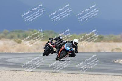 media/May-05-2025-Moto Forza (Mon) [[3c1838c5e5]]/2-B Group/Session 4 Turn 4/